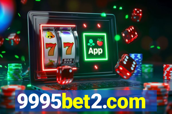 9995bet2.com