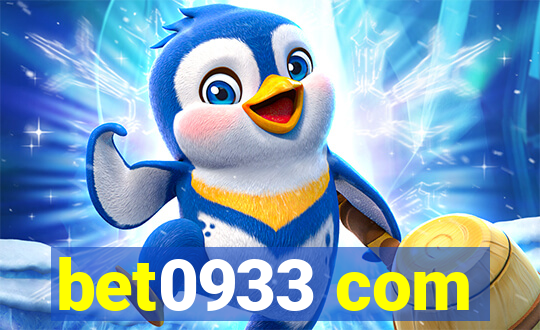 bet0933 com