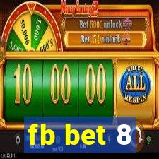 fb bet 8