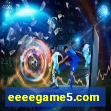 eeeegame5.com