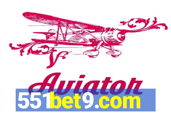 551bet9.com