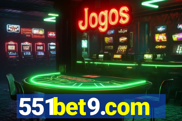 551bet9.com