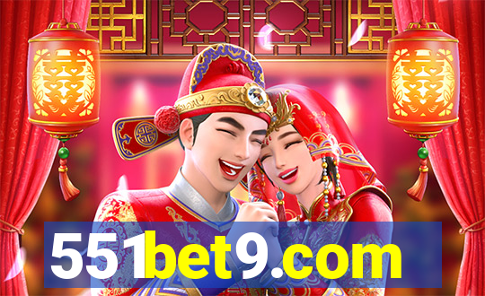 551bet9.com