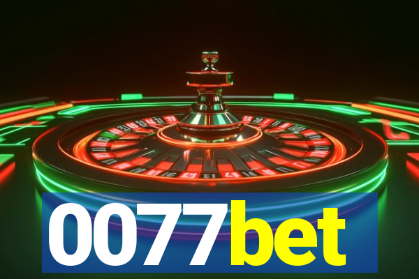 0077bet