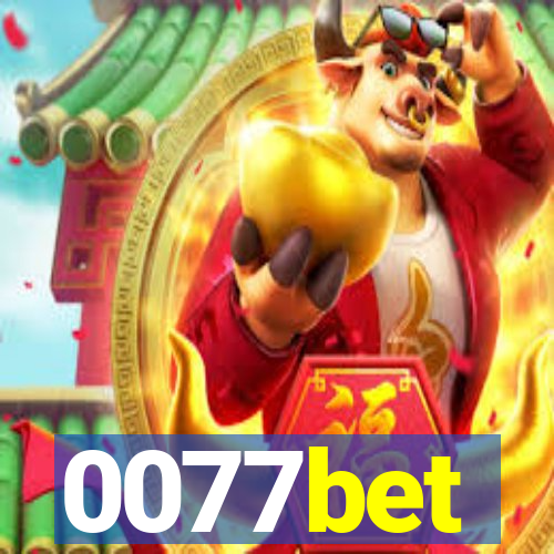 0077bet