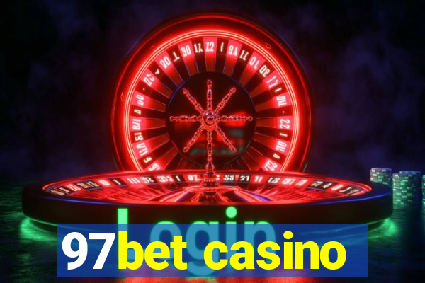 97bet casino