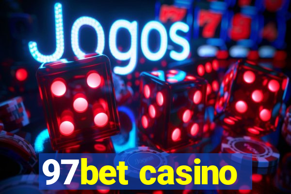 97bet casino