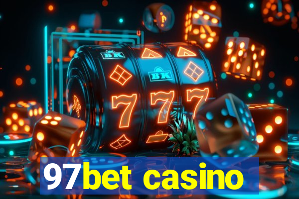 97bet casino