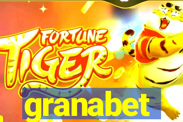 granabet