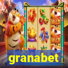 granabet