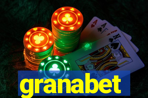 granabet