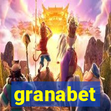 granabet