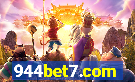 944bet7.com