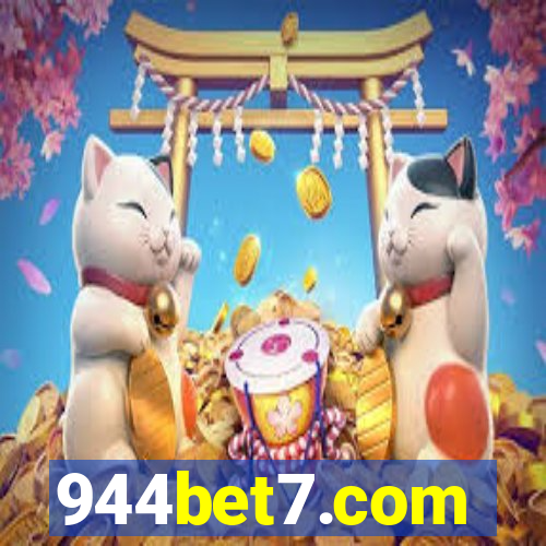 944bet7.com