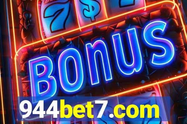 944bet7.com