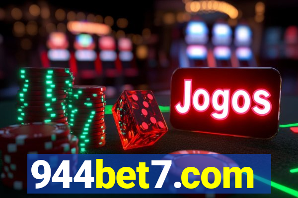 944bet7.com