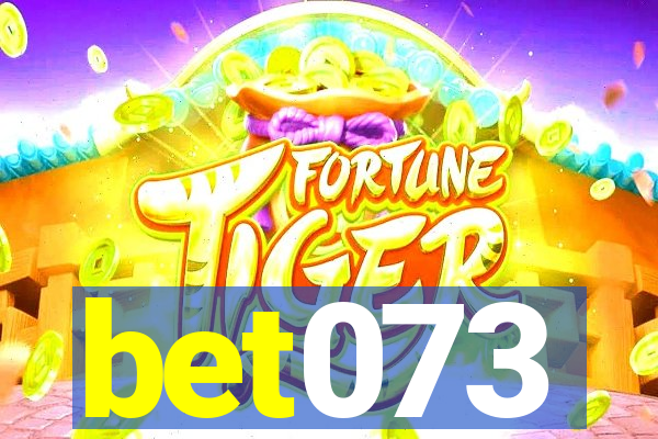 bet073