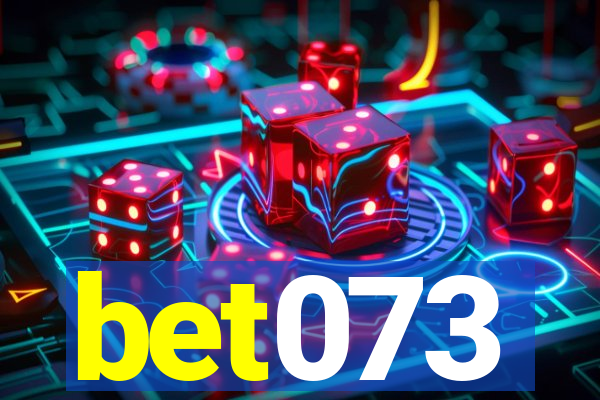 bet073