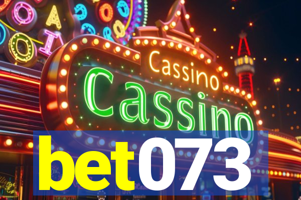 bet073