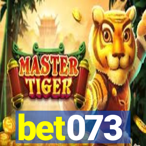 bet073