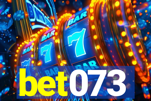 bet073