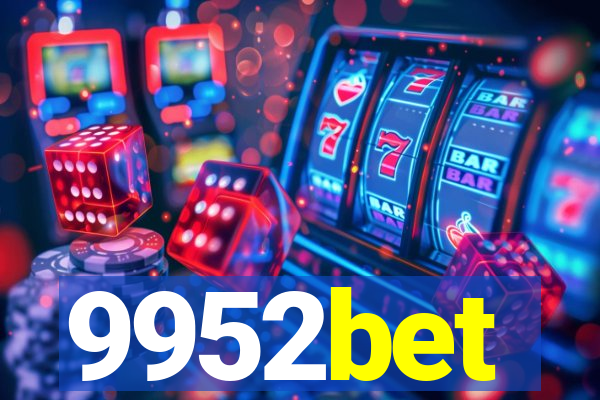 9952bet