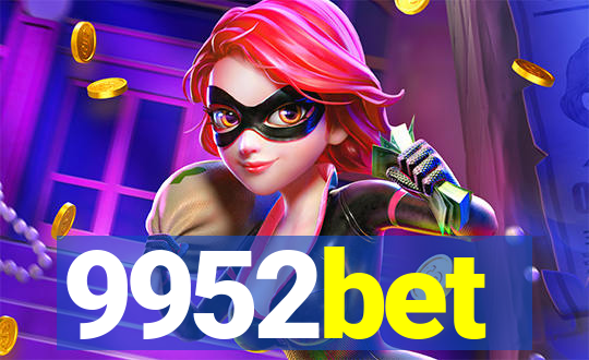 9952bet