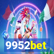 9952bet