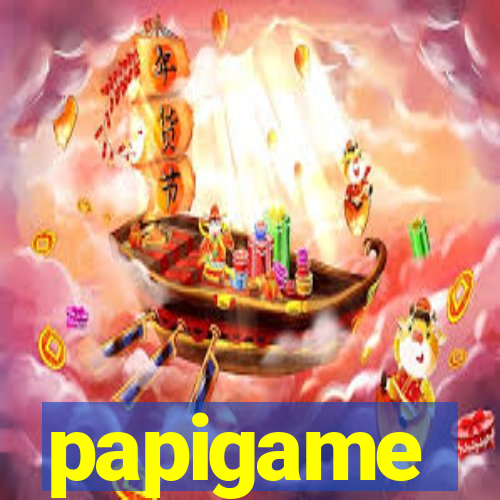 papigame