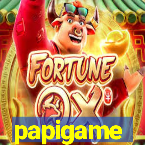 papigame