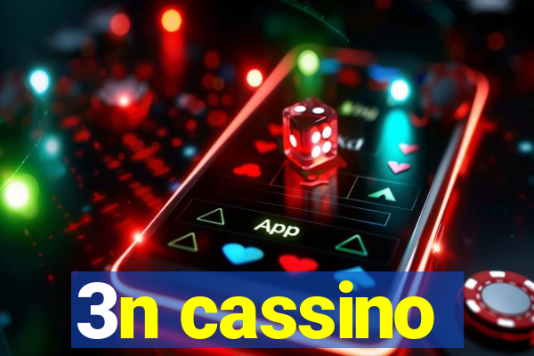 3n cassino