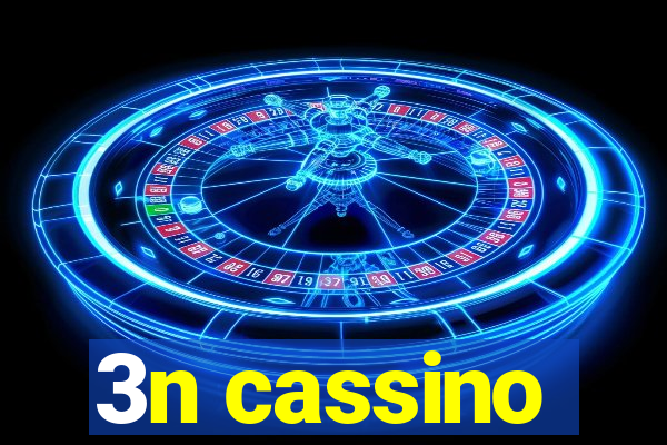 3n cassino