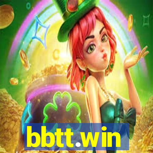 bbtt.win