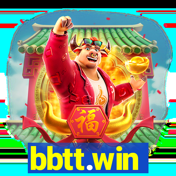 bbtt.win