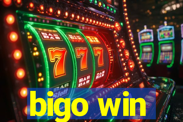 bigo win