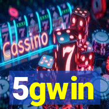 5gwin