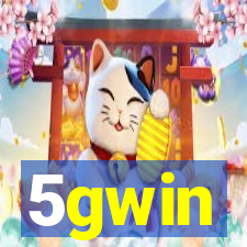 5gwin