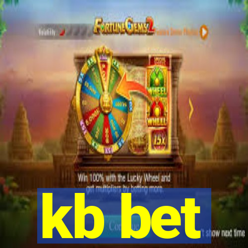 kb bet