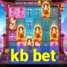 kb bet