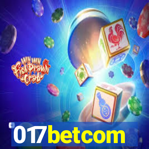 017betcom