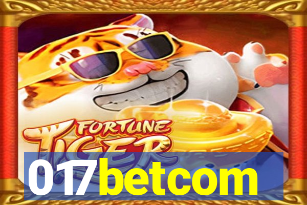 017betcom