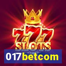 017betcom