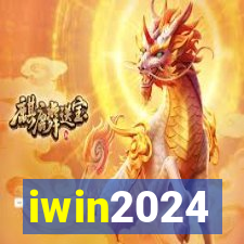 iwin2024