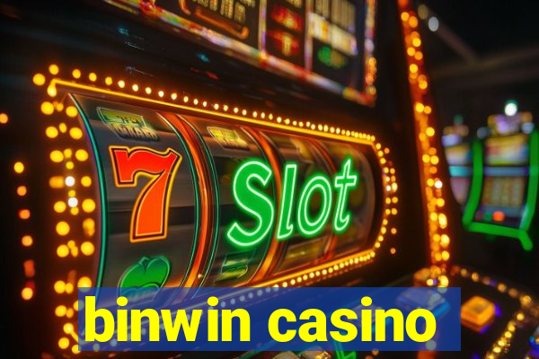 binwin casino