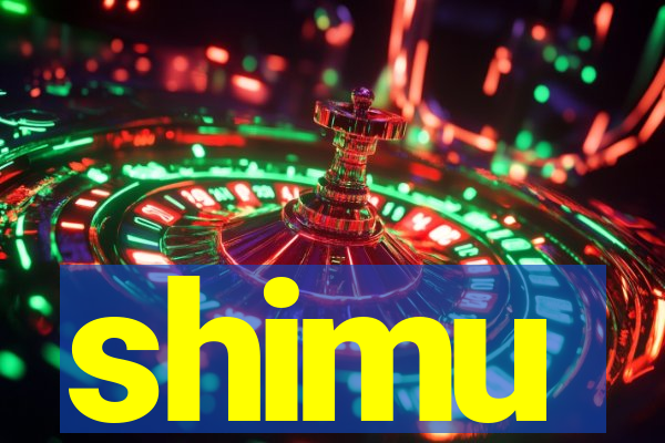 shimu