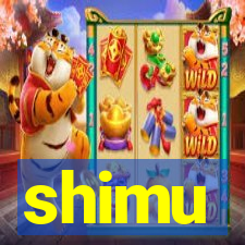 shimu