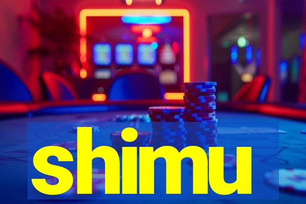 shimu