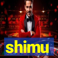 shimu