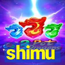 shimu