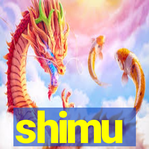 shimu